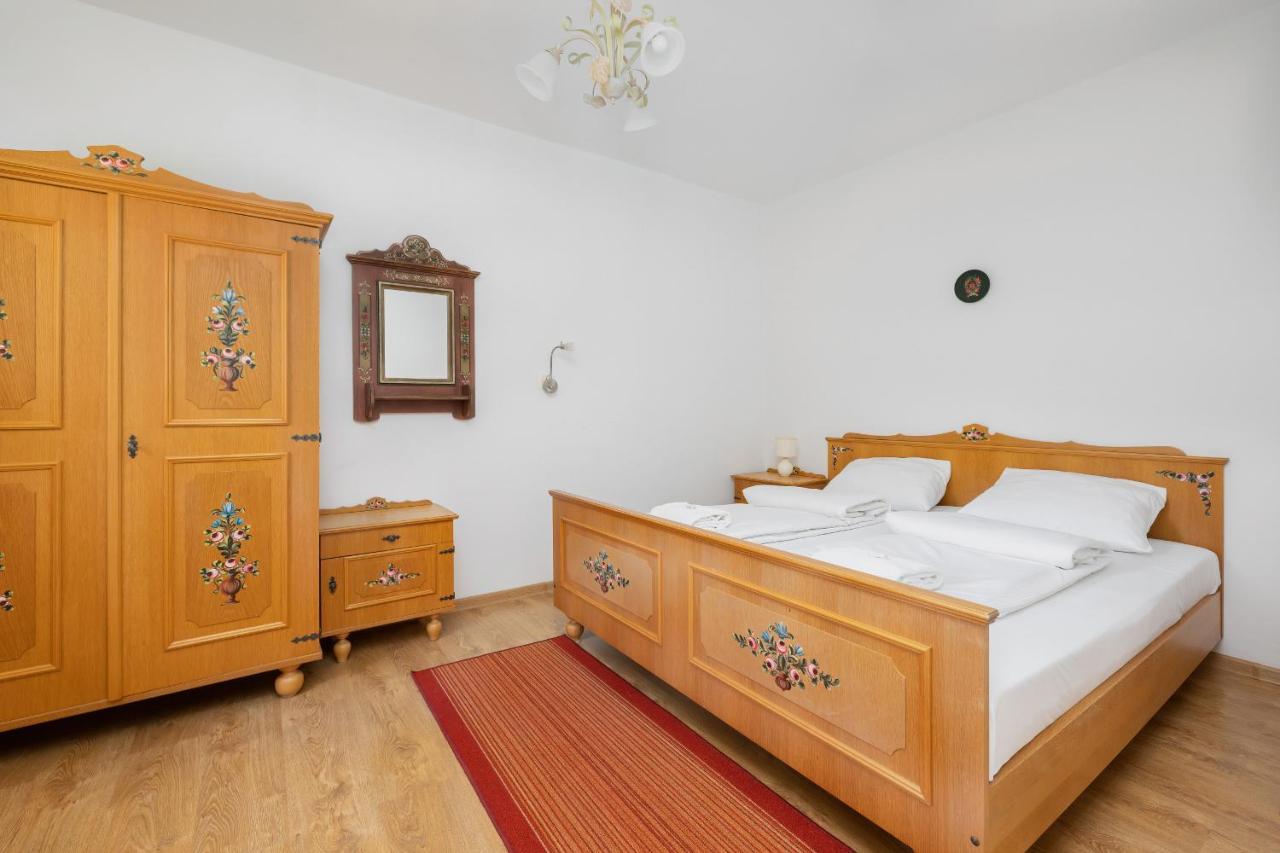 Apartament Sklodowskiej-Curie By Renters Мендзыздрое Экстерьер фото