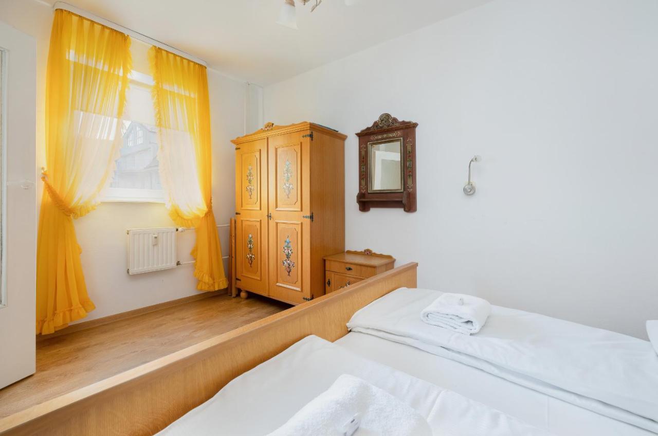 Apartament Sklodowskiej-Curie By Renters Мендзыздрое Экстерьер фото