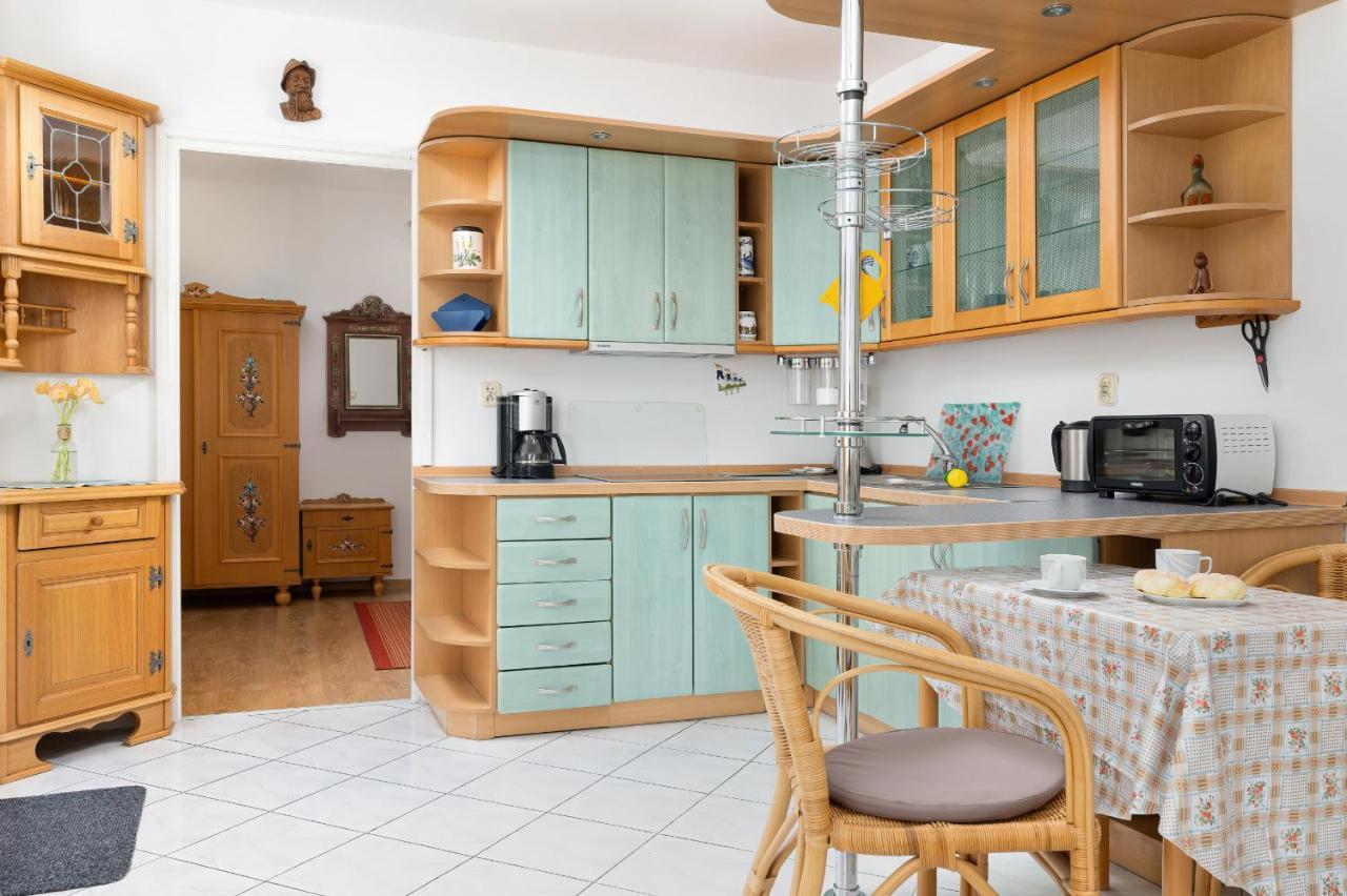 Apartament Sklodowskiej-Curie By Renters Мендзыздрое Экстерьер фото